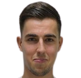 https://img.833zhiboos.com.cn/img/football/player/e3b929e0e743b815df5099676d2eb319.png