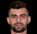 https://img.833zhiboos.com.cn/img/football/player/e3bb1cfc8b9eb91a903203dc2c408733.png