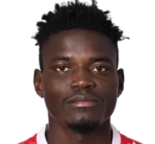 https://img.833zhiboos.com.cn/img/football/player/e3bbe5bc06427305406fa043060f2c49.png