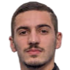 https://img.833zhiboos.com.cn/img/football/player/e3c10caecd0223116c2b4fe8fd268feb.png