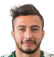 https://img.833zhiboos.com.cn/img/football/player/e3c15d0a312d2bc8708eedac44310537.png