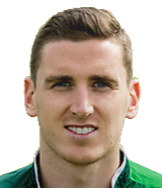 https://img.833zhiboos.com.cn/img/football/player/e3c2b110ecc3a72f941ceb3b25fbb6a3.png