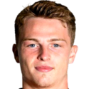 https://img.833zhiboos.com.cn/img/football/player/e3c30e1e51beefdc8a392e2cf19b0fbe.png