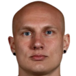 https://img.833zhiboos.com.cn/img/football/player/e3c4199d9b80e490300273c4895c6563.png