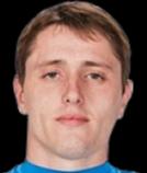 https://img.833zhiboos.com.cn/img/football/player/e3c74cd69e98cbbdadce970c60b74bb3.png