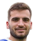 https://img.833zhiboos.com.cn/img/football/player/e3c798beb03084749cde407b1562dfcf.png