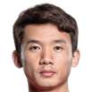 https://img.833zhiboos.com.cn/img/football/player/e3cc2cc0874039f7ef46f6a6f62cc70f.png