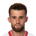 https://img.833zhiboos.com.cn/img/football/player/e3cd3fda25c7a5cab51793fbee078439.png
