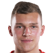 https://img.833zhiboos.com.cn/img/football/player/e3ceebd8d729181d440df2e9a4f7bd6f.png