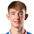 https://img.833zhiboos.com.cn/img/football/player/e3cfc340c71a2ab0c16fd6fc7487af72.png