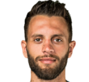 https://img.833zhiboos.com.cn/img/football/player/e3cfcdabc2fcaec7fcf35971ba3bc664.jpg