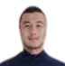 https://img.833zhiboos.com.cn/img/football/player/e3cfee975859b371a33216334f86e625.png
