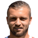 https://img.833zhiboos.com.cn/img/football/player/e3d30d762c065eb636bdfc5cade4a9d5.png