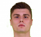 https://img.833zhiboos.com.cn/img/football/player/e3d55531b09242cc436ab84d90c4b2e7.png
