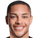 https://img.833zhiboos.com.cn/img/football/player/e3d5f60699c5ce7fb605ea5d4ec0de7b.png