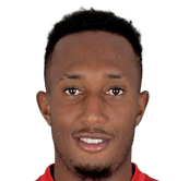 https://img.833zhiboos.com.cn/img/football/player/e3d7837d9de863173b6557d2f88eee2b.png