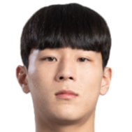 https://img.833zhiboos.com.cn/img/football/player/e3d9348ff2fee909a8a56ad98504f600.png