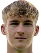 https://img.833zhiboos.com.cn/img/football/player/e3dbfd590baccd369b02d2575edb3013.png