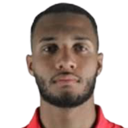 https://img.833zhiboos.com.cn/img/football/player/e3dc689164fdd7200b4b4310bf92873a.png