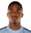 https://img.833zhiboos.com.cn/img/football/player/e3dd8857f88159ed6d05383db3ff9461.png