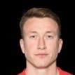 https://img.833zhiboos.com.cn/img/football/player/e3e061a5a346bd34181a1276a3e54dcd.png