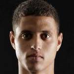 https://img.833zhiboos.com.cn/img/football/player/e3e1f94779c2a0f4a268906af6948f65.png