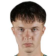 https://img.833zhiboos.com.cn/img/football/player/e3e4a78a2b91bad44a06be22951999b1.png