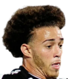 https://img.833zhiboos.com.cn/img/football/player/e3e533b9710d8dc5d50aac3e51ede97c.png