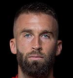 https://img.833zhiboos.com.cn/img/football/player/e3e59ff32844070917f427d6bf56e814.png