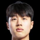 https://img.833zhiboos.com.cn/img/football/player/e3ead23335956499001e94174fa2b5d1.png