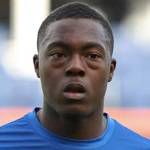 https://img.833zhiboos.com.cn/img/football/player/e3ec61488288e3fe67b002fd4701b928.png