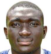 https://img.833zhiboos.com.cn/img/football/player/e3f06980fc0036f9e89b8ab1060f963e.png