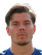 https://img.833zhiboos.com.cn/img/football/player/e3f083a5952c4728ebd5c07bacf695c5.png