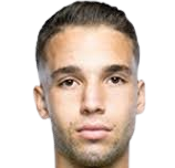 https://img.833zhiboos.com.cn/img/football/player/e3f13b5641268a1ece88deb6f7a92da6.png
