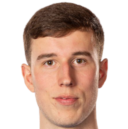https://img.833zhiboos.com.cn/img/football/player/e3f1912f335f2a488d961d8a34bc5e91.png