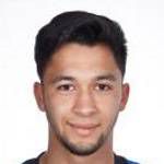 https://img.833zhiboos.com.cn/img/football/player/e3f2718b308240fe8552cba37769123c.png