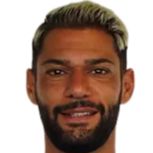 https://img.833zhiboos.com.cn/img/football/player/e3f3ff85318c695a7d7d5f94713e3ba3.png