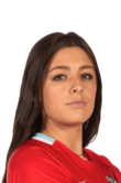 https://img.833zhiboos.com.cn/img/football/player/e3f9708c51e50d007246b3d53dfe1f55.png