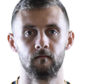 https://img.833zhiboos.com.cn/img/football/player/e4008c090e32790deb32d59f790e1333.png