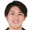 https://img.833zhiboos.com.cn/img/football/player/e40443c5ea75e77e9afd8b70d9ea73ca.png