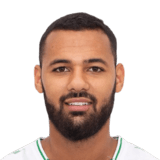 https://img.833zhiboos.com.cn/img/football/player/e405024d8f2bacab36d5c596bf4ac149.png