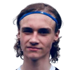 https://img.833zhiboos.com.cn/img/football/player/e40591e6182f42f16c9446650fdce7a5.png