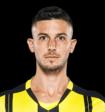 https://img.833zhiboos.com.cn/img/football/player/e407ea0a674d3376c923d8c4129a58ef.png