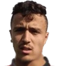 https://img.833zhiboos.com.cn/img/football/player/e409ebe31c704262c782dda317fd98b8.png