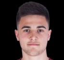 https://img.833zhiboos.com.cn/img/football/player/e40baebc00f052383237170275b0fce4.png