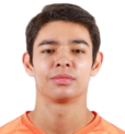 https://img.833zhiboos.com.cn/img/football/player/e40c17361af2bfad22d979dec57f3985.png