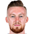 https://img.833zhiboos.com.cn/img/football/player/e41363d541808d350b4d17526209b574.png