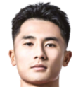 https://img.833zhiboos.com.cn/img/football/player/e41669fcdc66d4636bc640b2b5864edf.png
