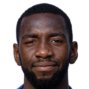 https://img.833zhiboos.com.cn/img/football/player/e41700dae7b1151983b3787044c81ac7.png