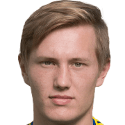 https://img.833zhiboos.com.cn/img/football/player/e417f6edd96973a8036e66778c512cd2.png